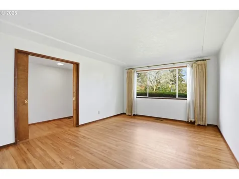 5905 Montana Lane Vancouver WA 98661