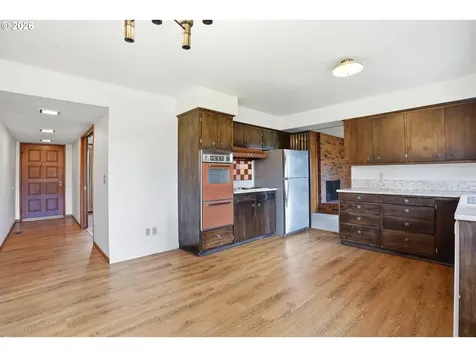 5905 Montana Lane Vancouver WA 98661