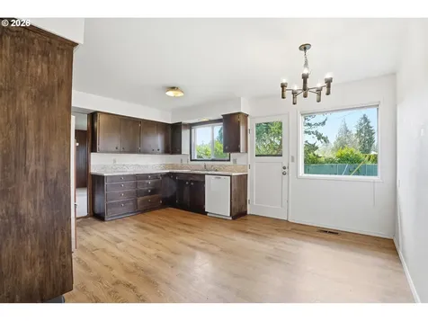 5905 Montana Lane Vancouver WA 98661