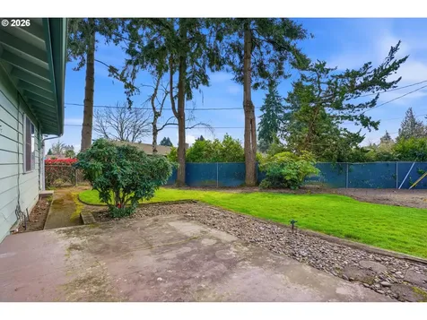 5905 Montana Lane Vancouver WA 98661