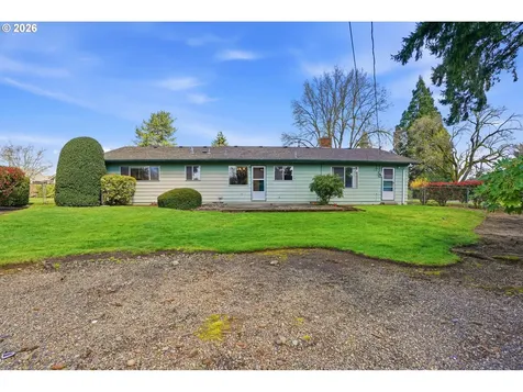 5905 Montana Lane Vancouver WA 98661