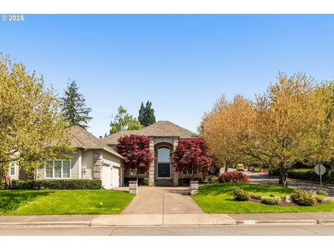 2726 NW 126th Avenue Portland OR 97229