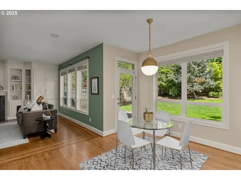 2726 NW 126th Avenue Portland OR 97229