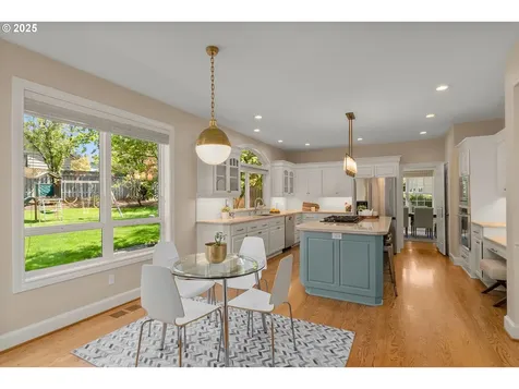 2726 NW 126th Avenue Portland OR 97229
