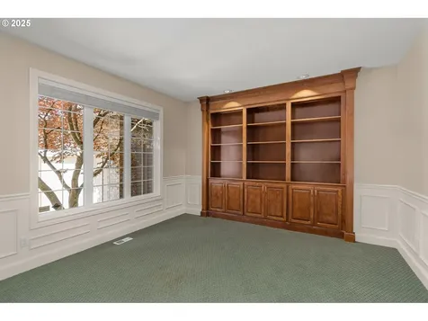 2726 NW 126th Avenue Portland OR 97229