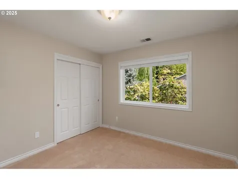 2726 NW 126th Avenue Portland OR 97229