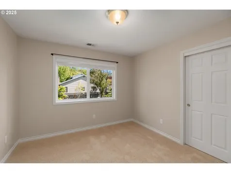 2726 NW 126th Avenue Portland OR 97229