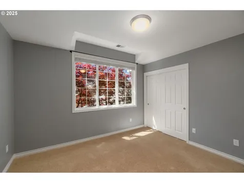 2726 NW 126th Avenue Portland OR 97229