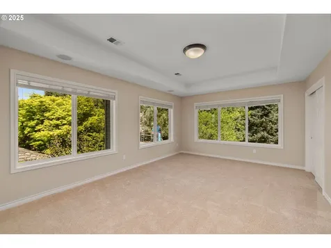 2726 NW 126th Avenue Portland OR 97229