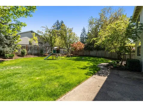 2726 NW 126th Avenue Portland OR 97229