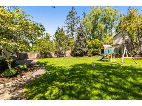2726 NW 126th Avenue Portland OR 97229