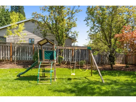 2726 NW 126th Avenue Portland OR 97229