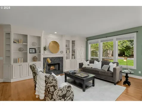 2726 NW 126th Avenue Portland OR 97229