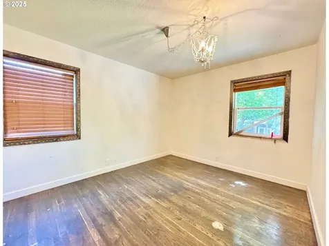 1616 NE Franklin Street Camas WA 98607