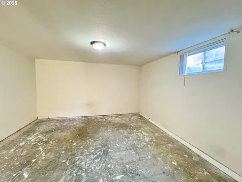 1616 NE Franklin Street Camas WA 98607