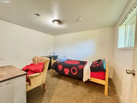 1616 NE Franklin Street Camas WA 98607