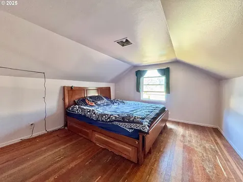1616 NE Franklin Street Camas WA 98607