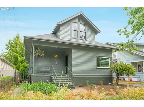 223 NE Rosa Parks Way Portland OR 97211