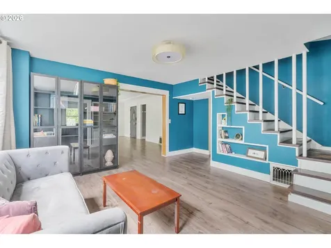 223 NE Rosa Parks Way Portland OR 97211