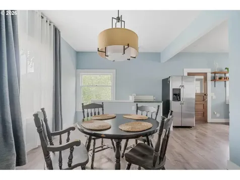 223 NE Rosa Parks Way Portland OR 97211
