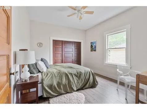 223 NE Rosa Parks Way Portland OR 97211