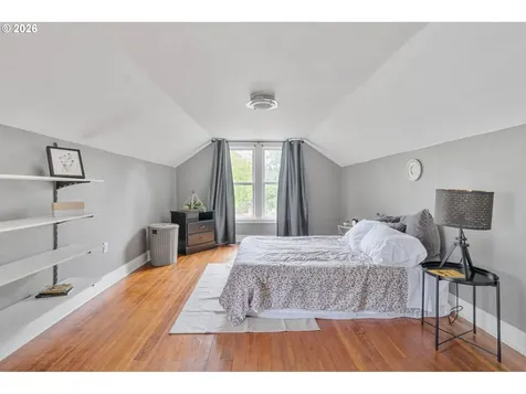 223 NE Rosa Parks Way Portland OR 97211
