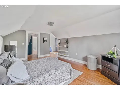 223 NE Rosa Parks Way Portland OR 97211