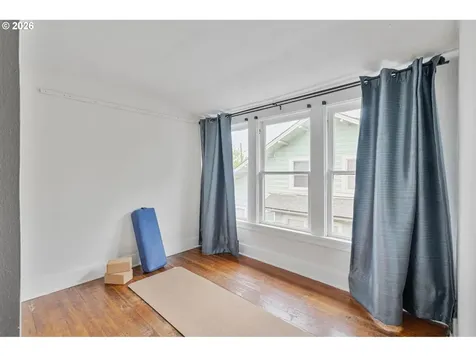 223 NE Rosa Parks Way Portland OR 97211
