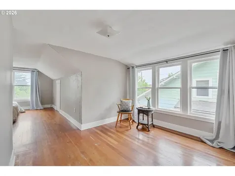 223 NE Rosa Parks Way Portland OR 97211