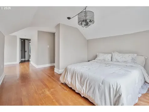 223 NE Rosa Parks Way Portland OR 97211