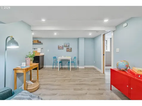 223 NE Rosa Parks Way Portland OR 97211