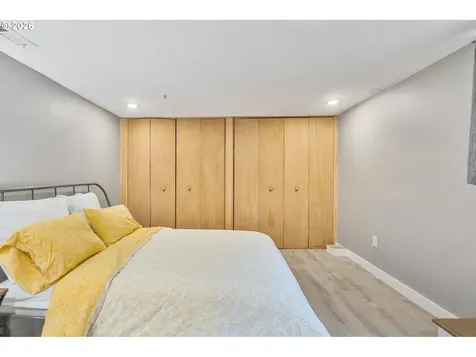 223 NE Rosa Parks Way Portland OR 97211
