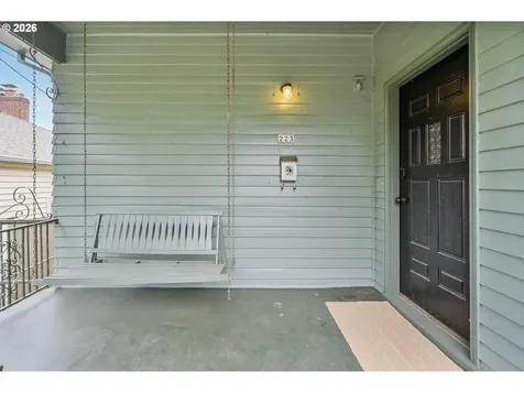 223 NE Rosa Parks Way Portland OR 97211
