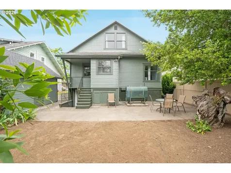 223 NE Rosa Parks Way Portland OR 97211