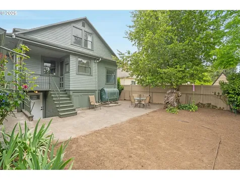 223 NE Rosa Parks Way Portland OR 97211