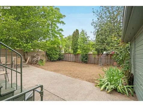 223 NE Rosa Parks Way Portland OR 97211