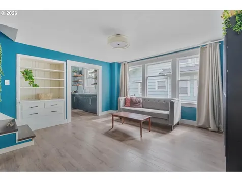 223 NE Rosa Parks Way Portland OR 97211