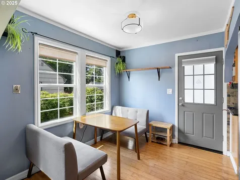1931 NE 92nd Avenue Portland OR 97220