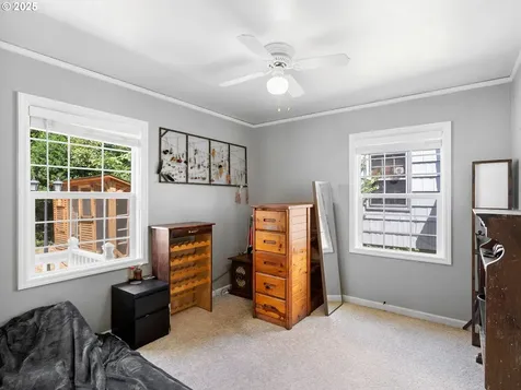 1931 NE 92nd Avenue Portland OR 97220