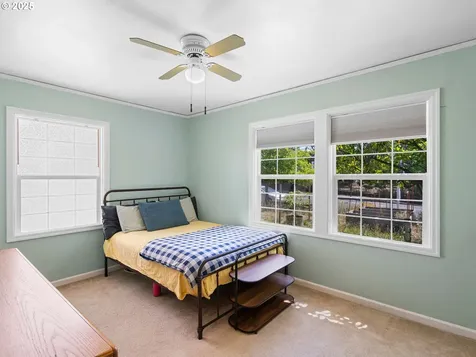 1931 NE 92nd Avenue Portland OR 97220