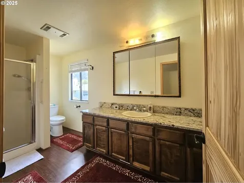 97950 Holly Lane Brookings OR 97415