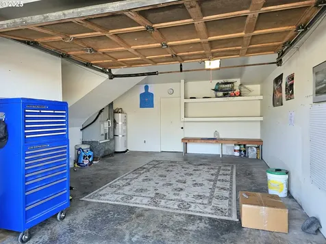 97950 Holly Lane Brookings OR 97415