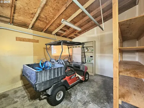 97950 Holly Lane Brookings OR 97415
