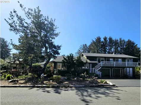 97950 Holly Lane Brookings OR 97415