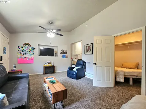 97950 Holly Lane Brookings OR 97415
