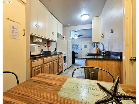 97950 Holly Lane Brookings OR 97415