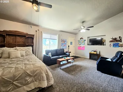 97950 Holly Lane Brookings OR 97415