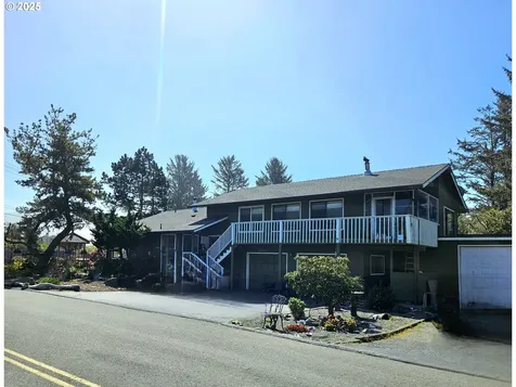 97950 Holly Lane Brookings OR 97415