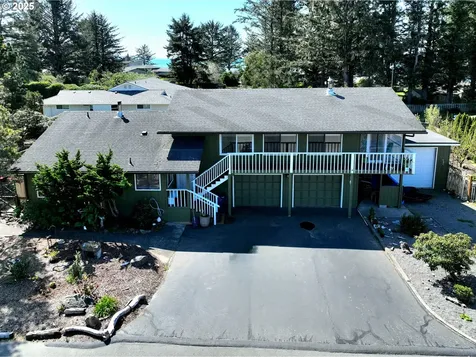 97950 Holly Lane Brookings OR 97415