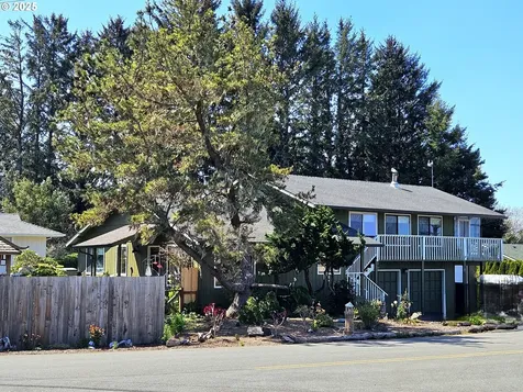 97950 Holly Lane Brookings OR 97415